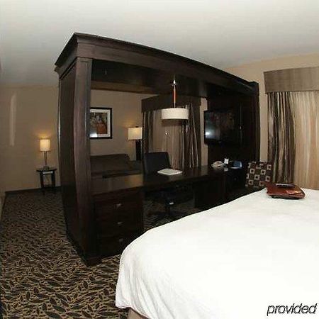 Hampton Inn & Suites Bay City Bilik gambar