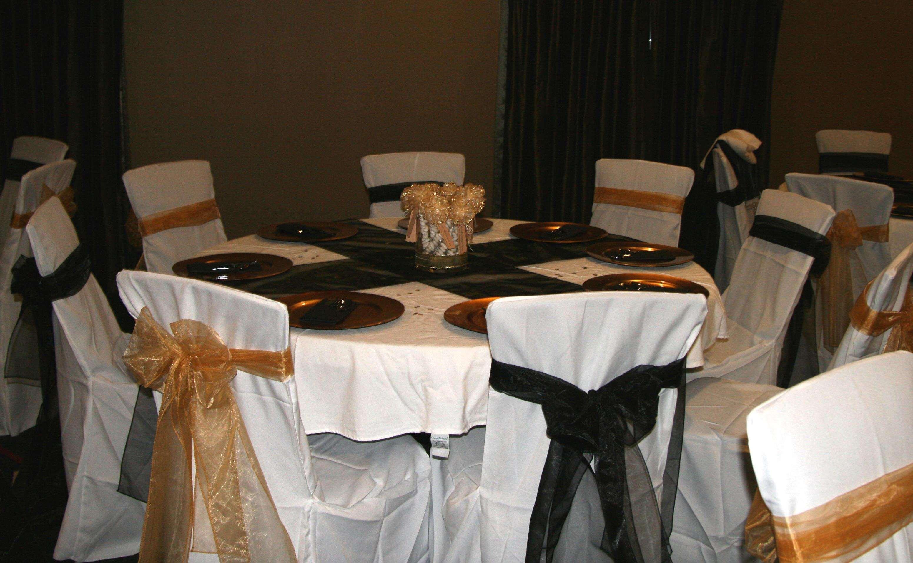 Hampton Inn & Suites Bay City Luaran gambar